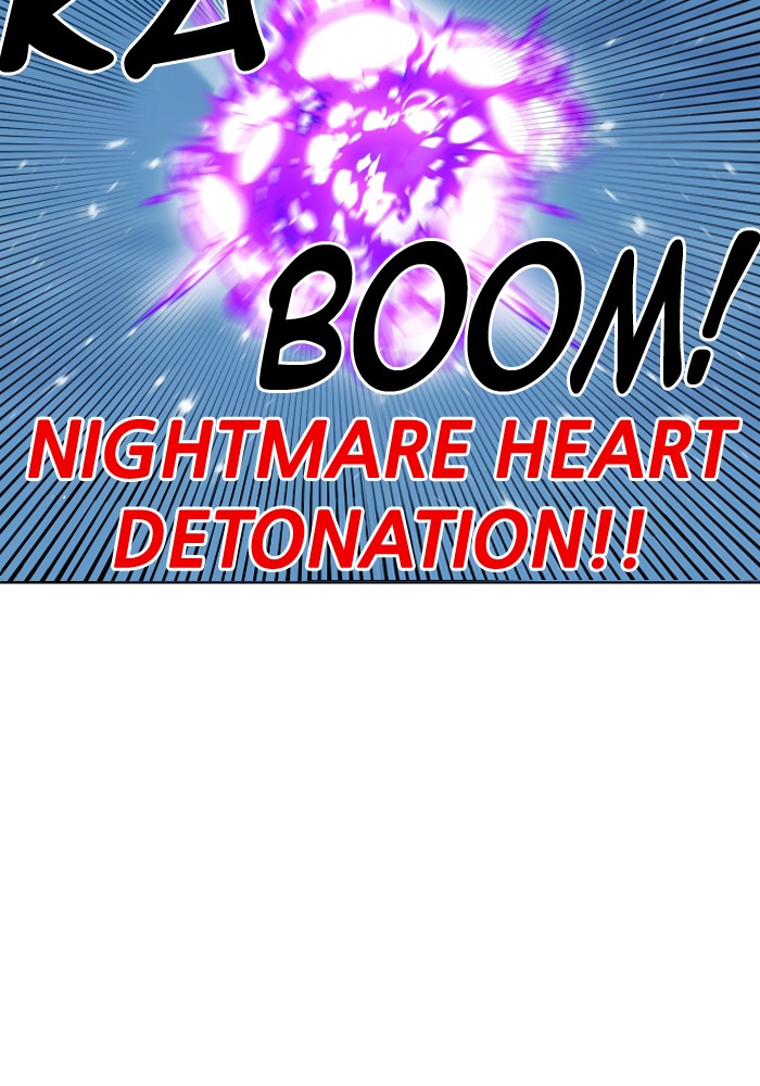 Hardcore Leveling Warrior Chapter 185 page 43 - Chapter 185: [Season 2] Ep. 2