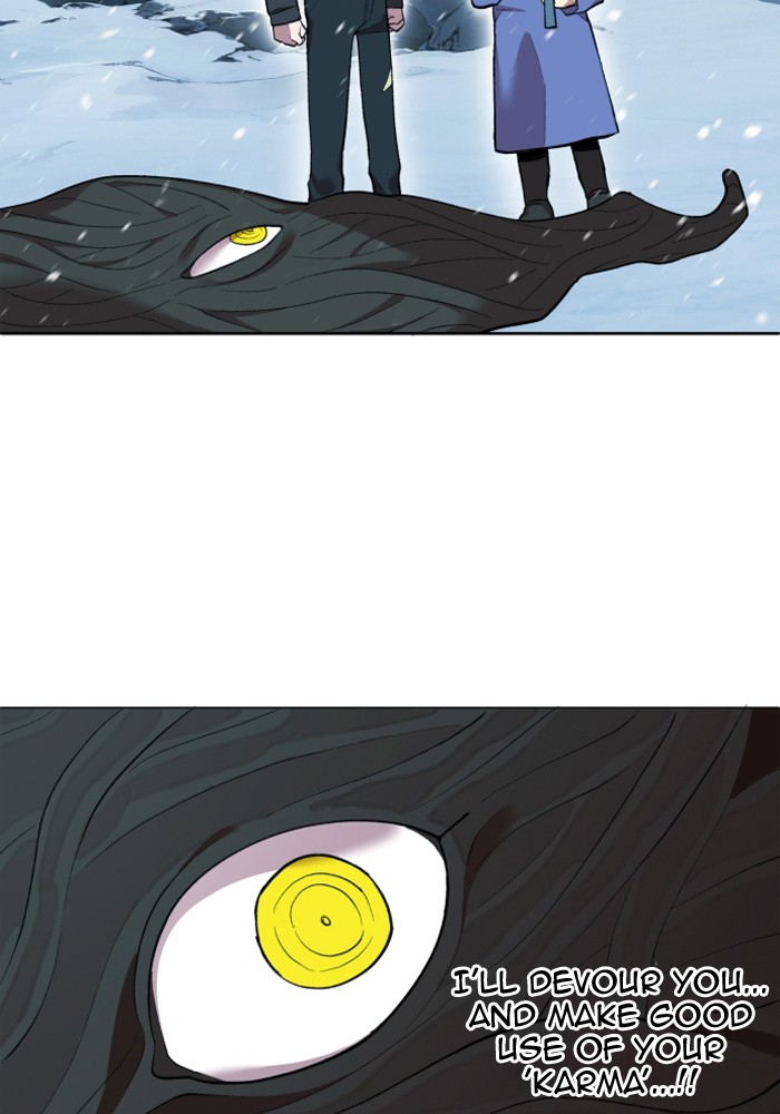Hardcore Leveling Warrior Chapter 185 page 50 - Chapter 185: [Season 2] Ep. 2