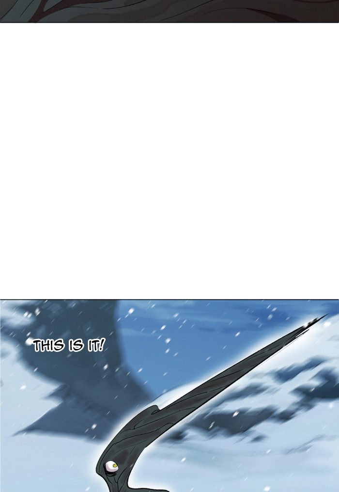 Hardcore Leveling Warrior Chapter 185 page 51 - Chapter 185: [Season 2] Ep. 2