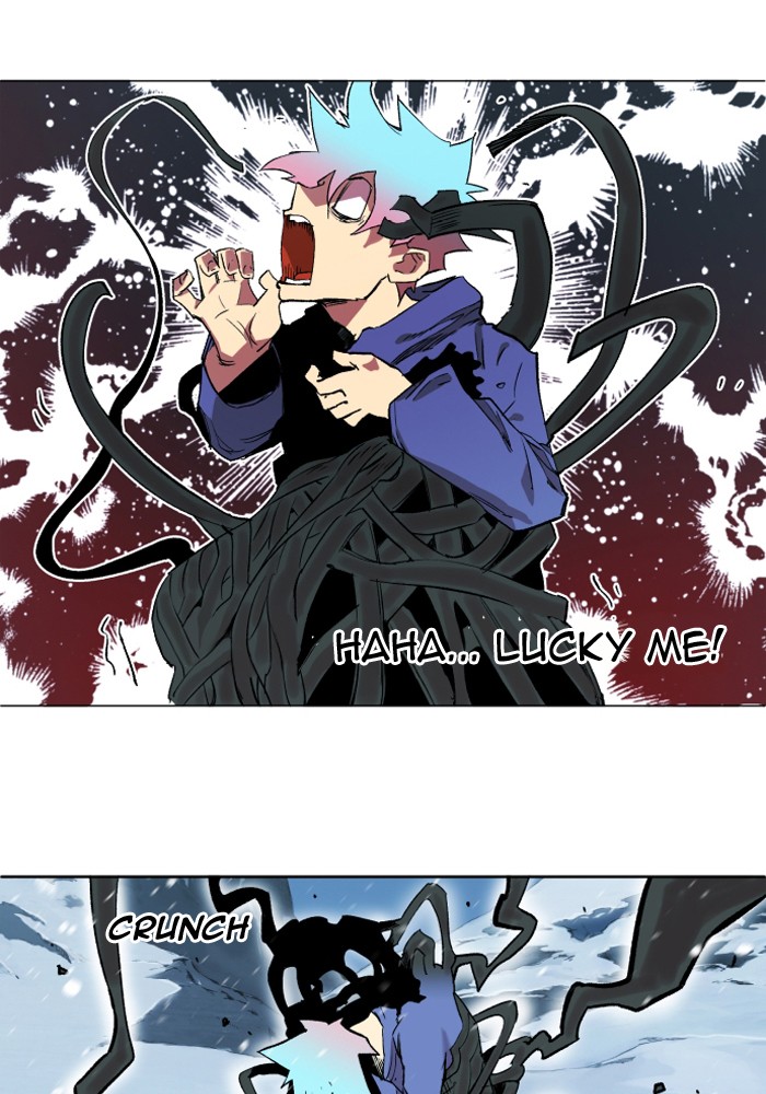Hardcore Leveling Warrior Chapter 185 page 56 - Chapter 185: [Season 2] Ep. 2
