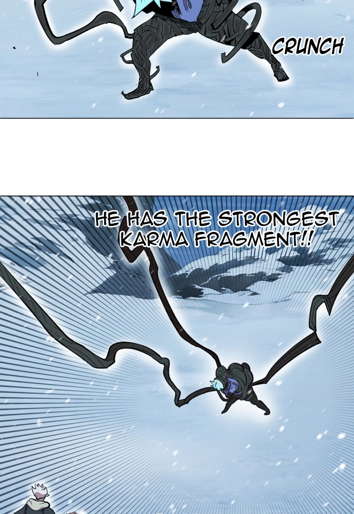 Hardcore Leveling Warrior Chapter 185 page 57 - Chapter 185: [Season 2] Ep. 2