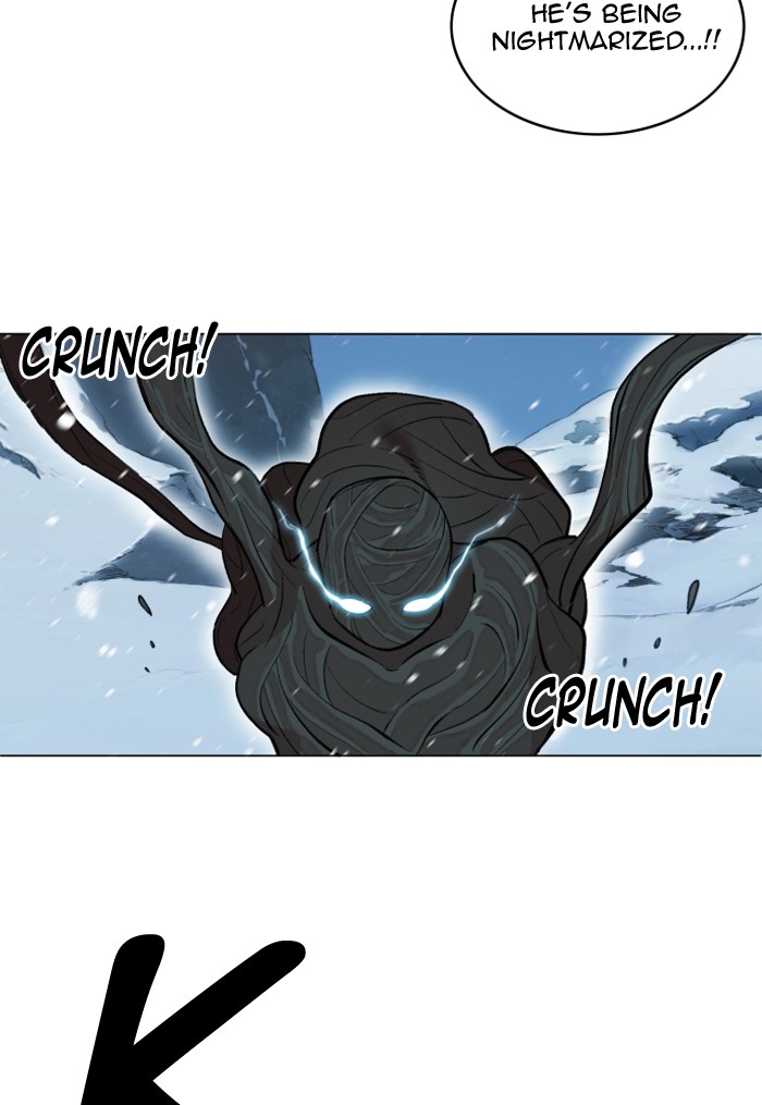 Hardcore Leveling Warrior Chapter 185 page 59 - Chapter 185: [Season 2] Ep. 2