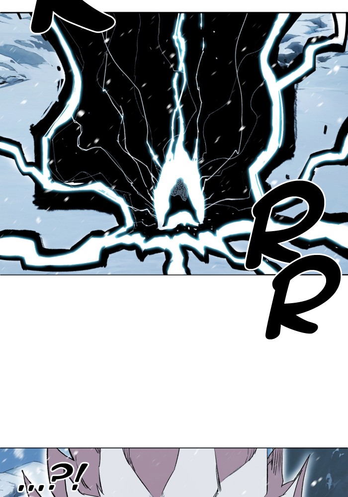 Hardcore Leveling Warrior Chapter 185 page 60 - Chapter 185: [Season 2] Ep. 2