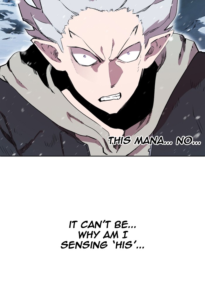 Hardcore Leveling Warrior Chapter 185 page 61 - Chapter 185: [Season 2] Ep. 2