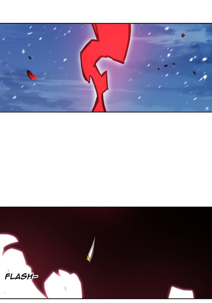 Hardcore Leveling Warrior Chapter 185 page 62 - Chapter 185: [Season 2] Ep. 2