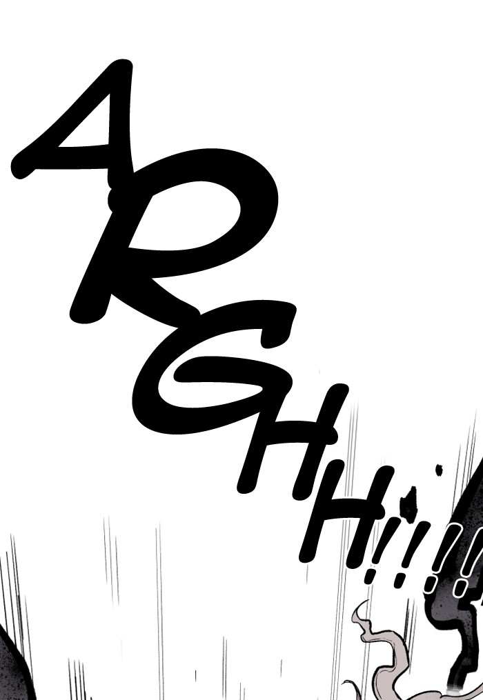 Hardcore Leveling Warrior Chapter 185 page 63 - Chapter 185: [Season 2] Ep. 2