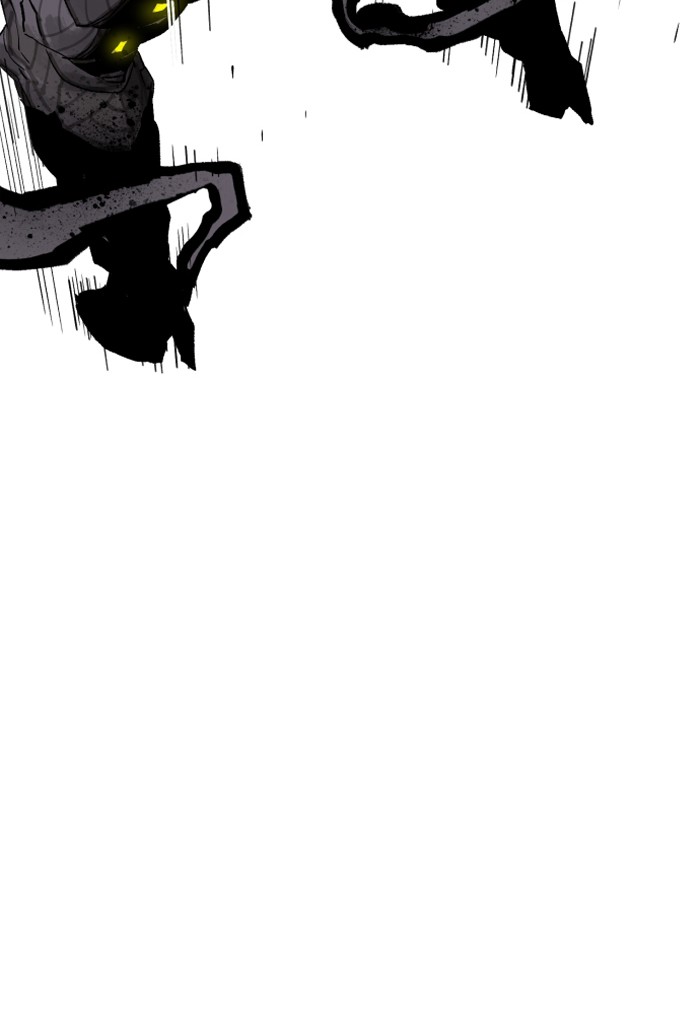 Hardcore Leveling Warrior Chapter 185 page 65 - Chapter 185: [Season 2] Ep. 2