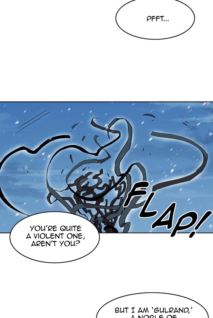 Hardcore Leveling Warrior Chapter 185 page 7 - Chapter 185: [Season 2] Ep. 2