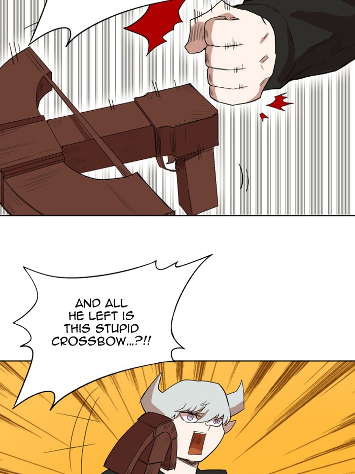 Hardcore Leveling Warrior Chapter 186 page 16 - Chapter 186: [Season 2] Ep. 3