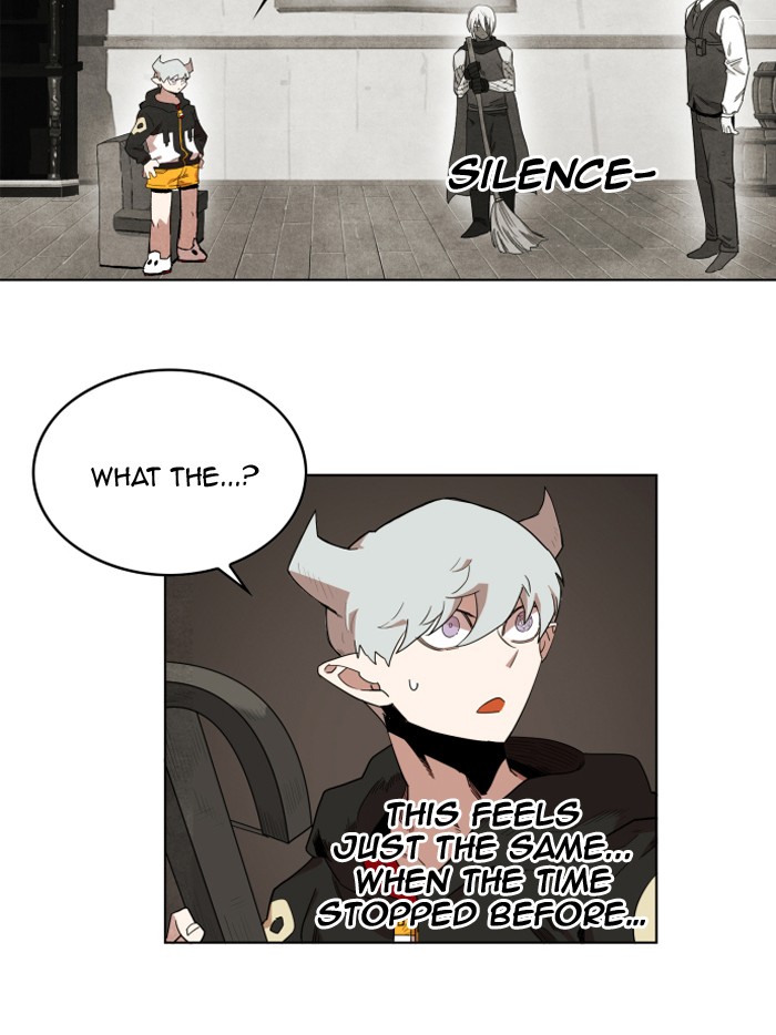 Hardcore Leveling Warrior Chapter 186 page 18 - Chapter 186: [Season 2] Ep. 3