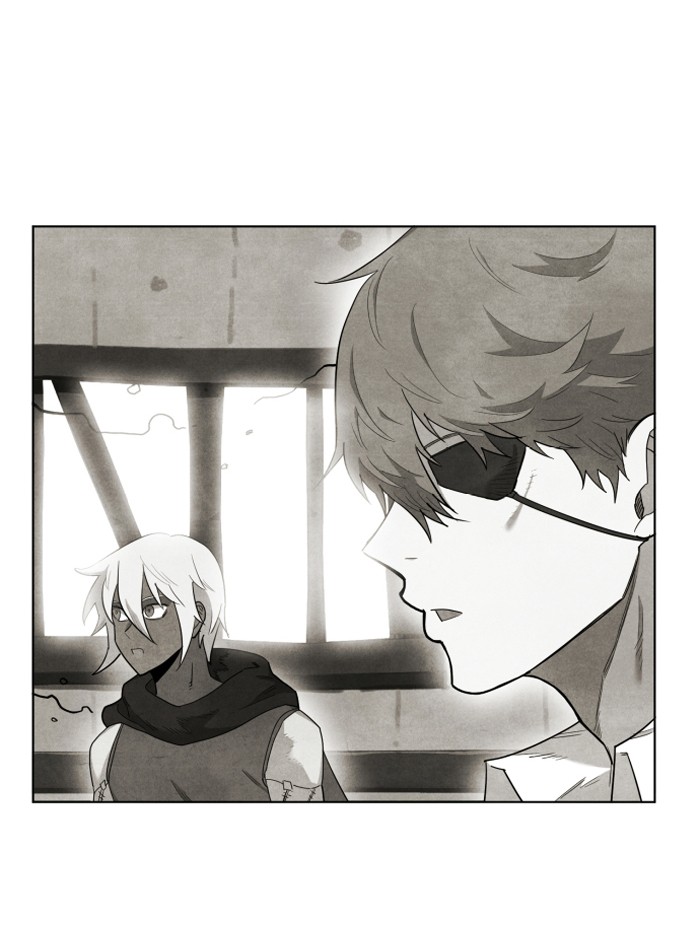 Hardcore Leveling Warrior Chapter 186 page 19 - Chapter 186: [Season 2] Ep. 3