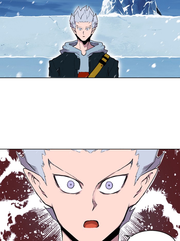 Hardcore Leveling Warrior Chapter 186 page 2 - Chapter 186: [Season 2] Ep. 3