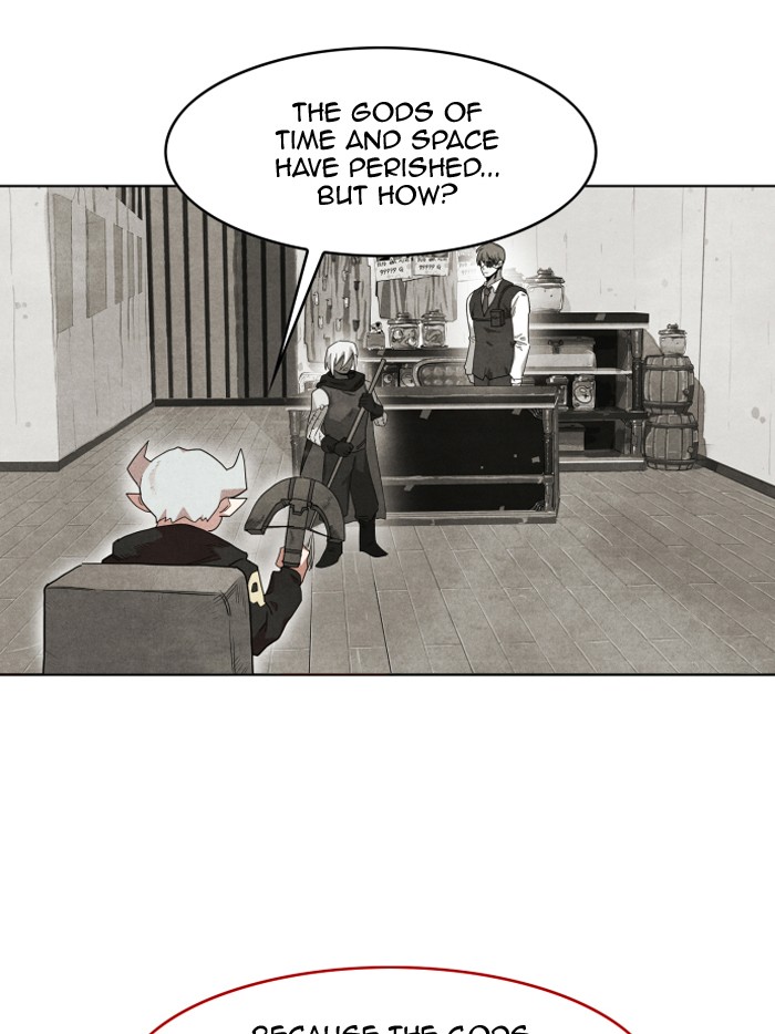 Hardcore Leveling Warrior Chapter 186 page 20 - Chapter 186: [Season 2] Ep. 3