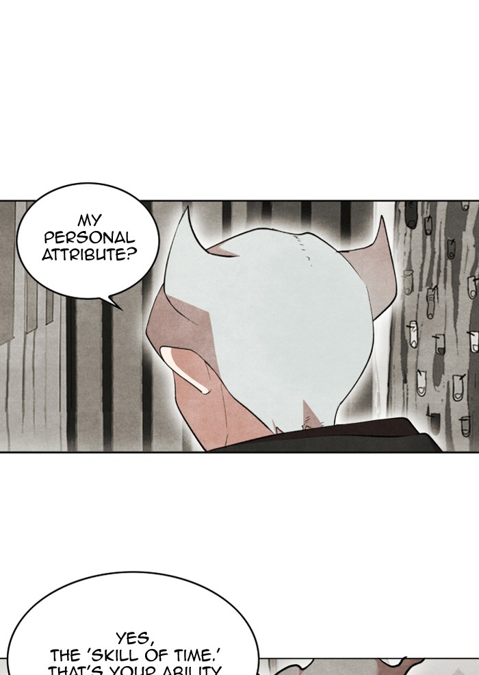 Hardcore Leveling Warrior Chapter 186 page 24 - Chapter 186: [Season 2] Ep. 3