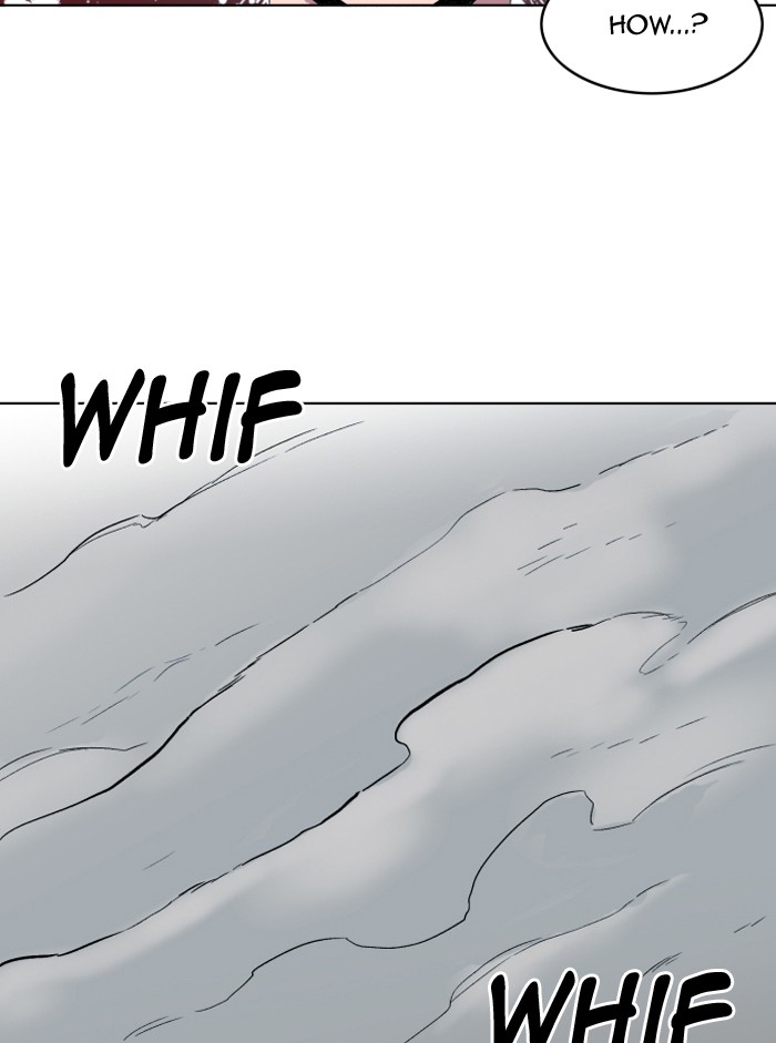 Hardcore Leveling Warrior Chapter 186 page 3 - Chapter 186: [Season 2] Ep. 3