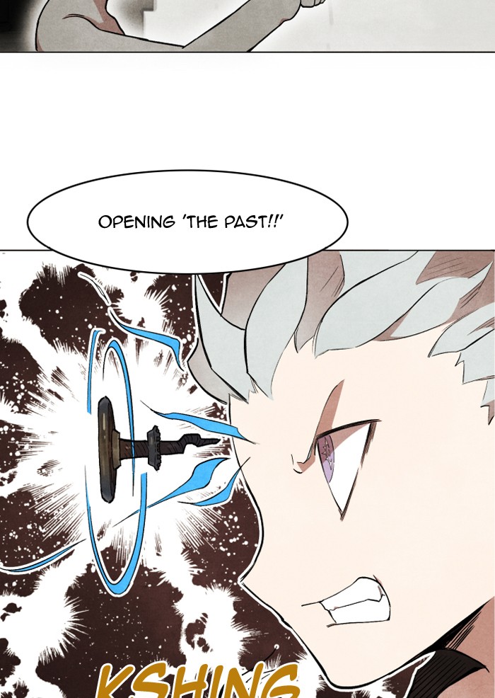 Hardcore Leveling Warrior Chapter 186 page 32 - Chapter 186: [Season 2] Ep. 3