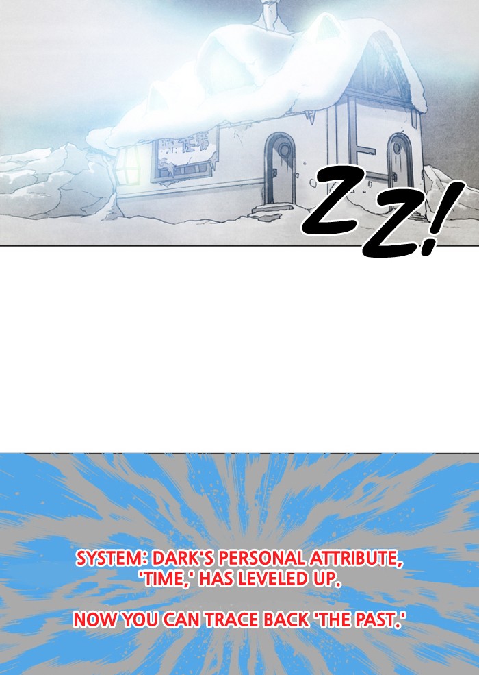 Hardcore Leveling Warrior Chapter 186 page 34 - Chapter 186: [Season 2] Ep. 3