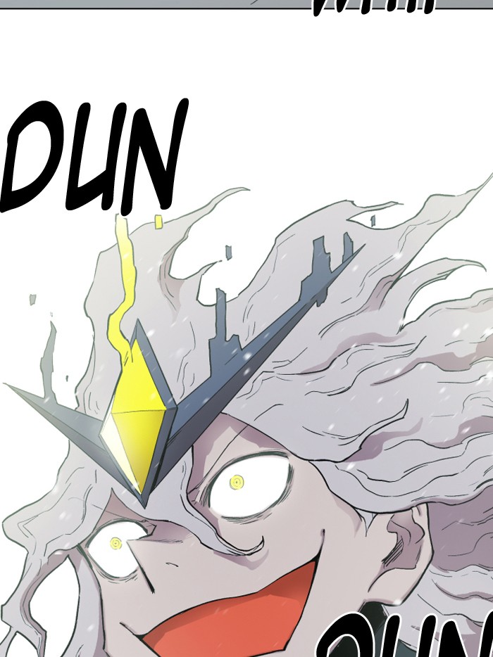 Hardcore Leveling Warrior Chapter 186 page 4 - Chapter 186: [Season 2] Ep. 3