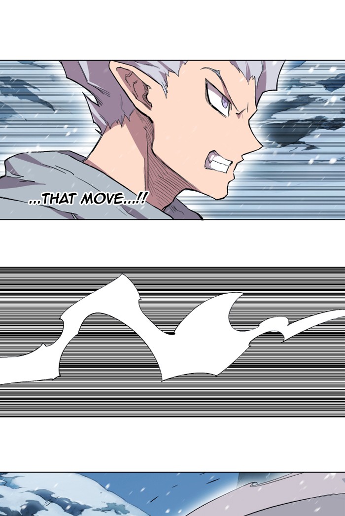 Hardcore Leveling Warrior Chapter 186 page 43 - Chapter 186: [Season 2] Ep. 3
