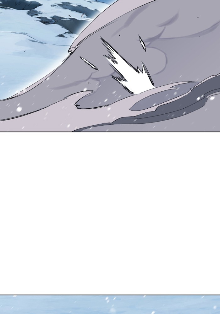Hardcore Leveling Warrior Chapter 186 page 44 - Chapter 186: [Season 2] Ep. 3
