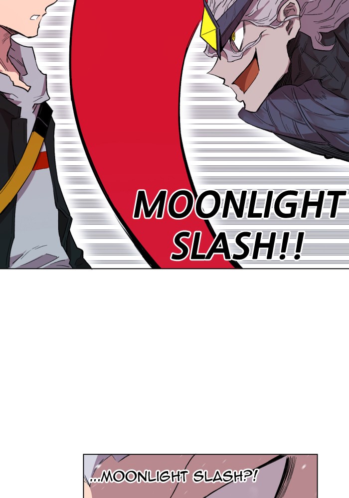 Hardcore Leveling Warrior Chapter 186 page 46 - Chapter 186: [Season 2] Ep. 3