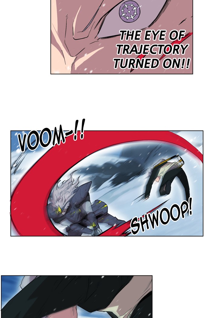 Hardcore Leveling Warrior Chapter 186 page 47 - Chapter 186: [Season 2] Ep. 3