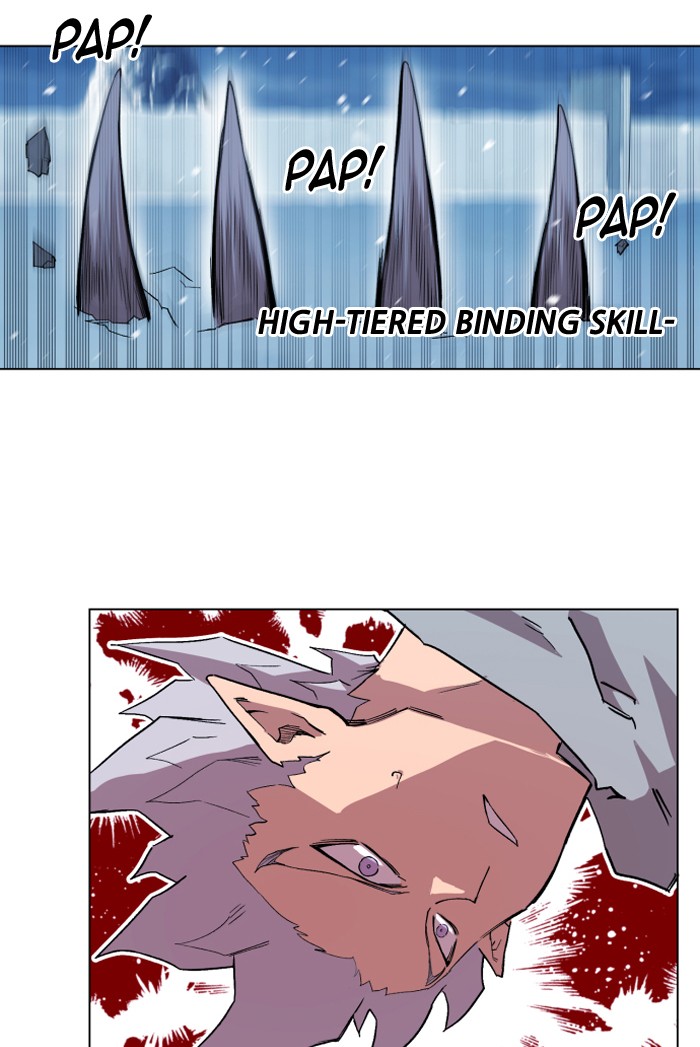 Hardcore Leveling Warrior Chapter 186 page 49 - Chapter 186: [Season 2] Ep. 3
