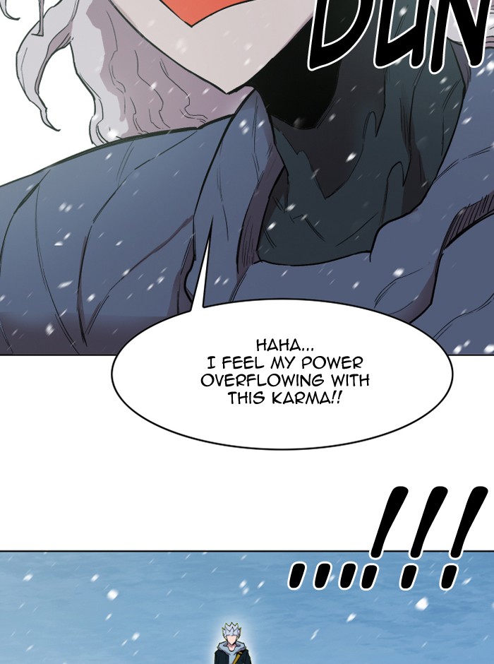 Hardcore Leveling Warrior Chapter 186 page 5 - Chapter 186: [Season 2] Ep. 3