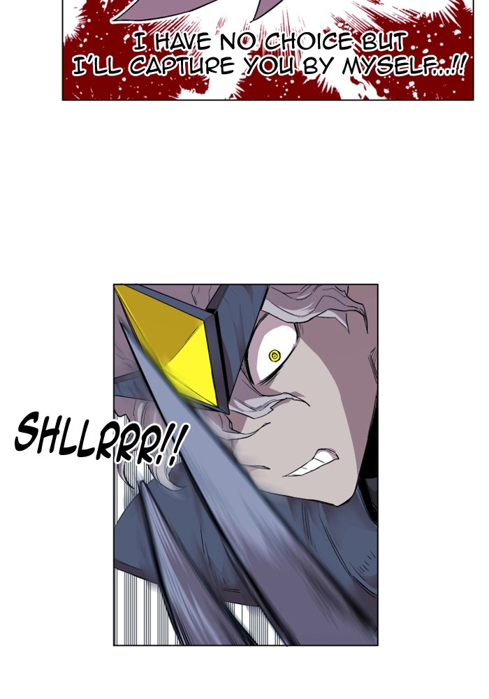 Hardcore Leveling Warrior Chapter 186 page 50 - Chapter 186: [Season 2] Ep. 3