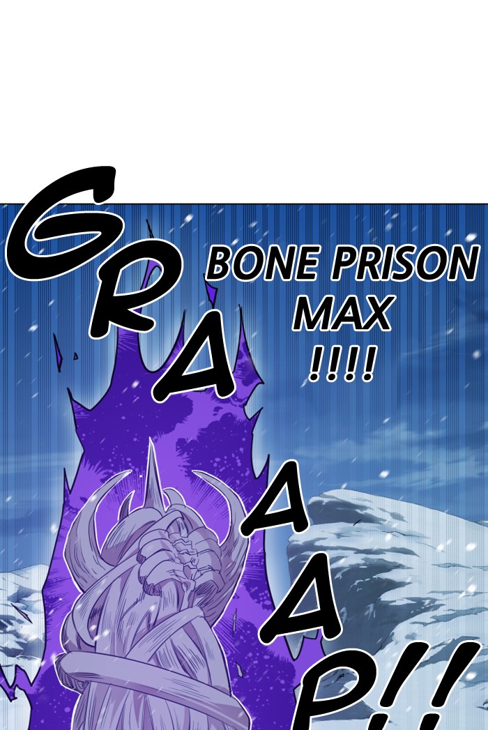 Hardcore Leveling Warrior Chapter 186 page 51 - Chapter 186: [Season 2] Ep. 3