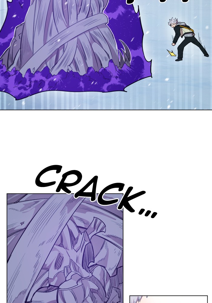 Hardcore Leveling Warrior Chapter 186 page 52 - Chapter 186: [Season 2] Ep. 3