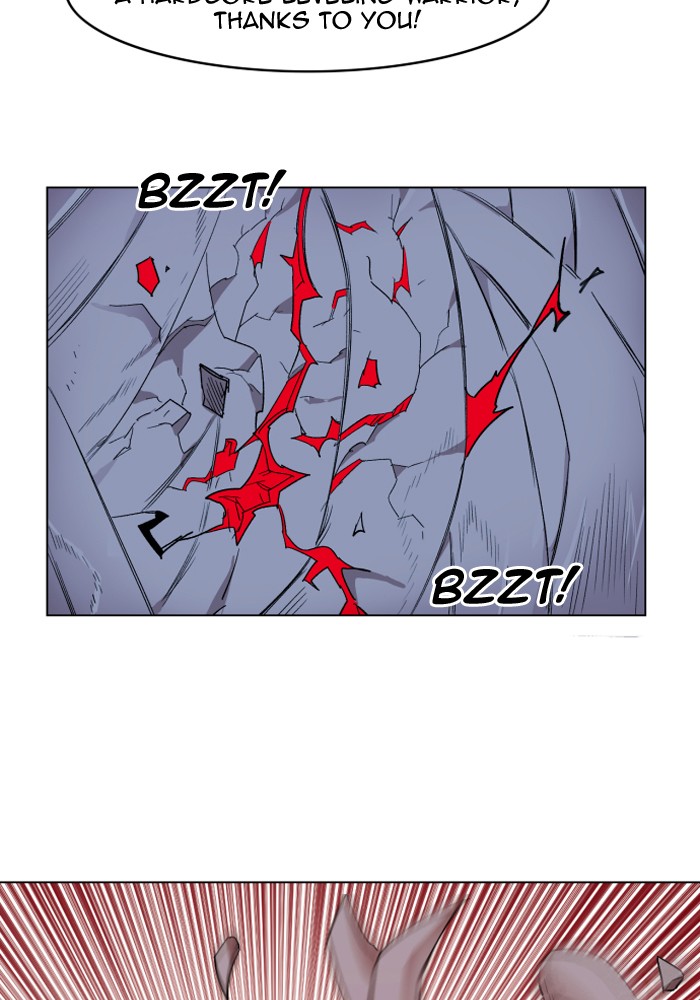 Hardcore Leveling Warrior Chapter 186 page 54 - Chapter 186: [Season 2] Ep. 3