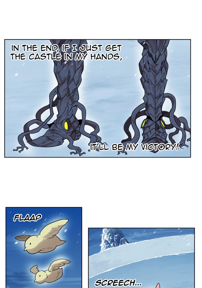 Hardcore Leveling Warrior Chapter 186 page 63 - Chapter 186: [Season 2] Ep. 3