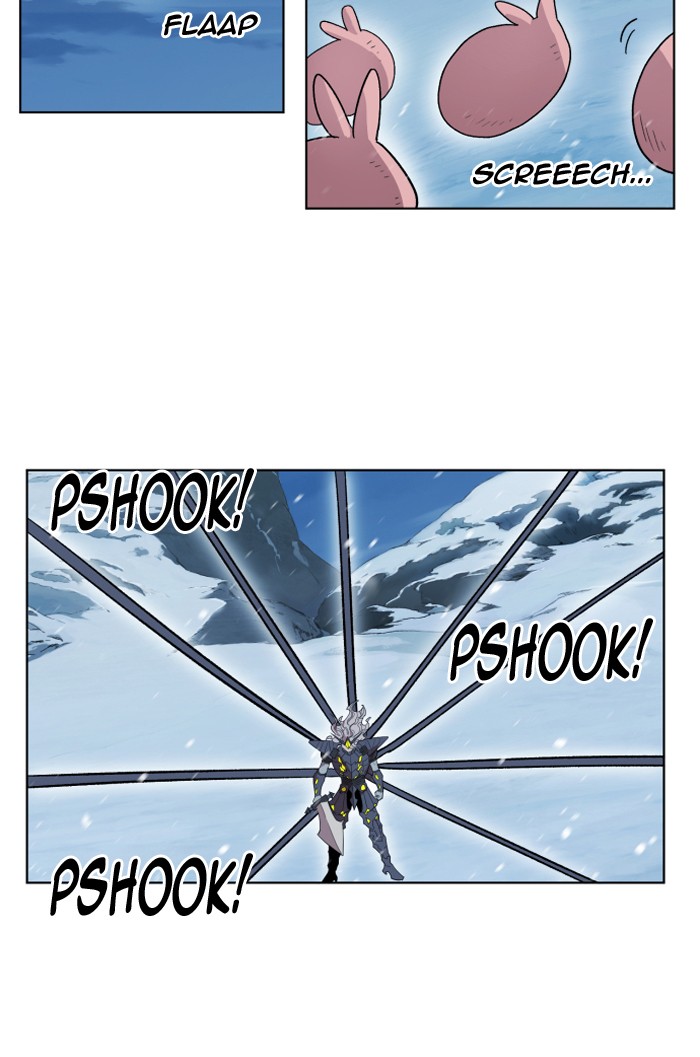 Hardcore Leveling Warrior Chapter 186 page 64 - Chapter 186: [Season 2] Ep. 3