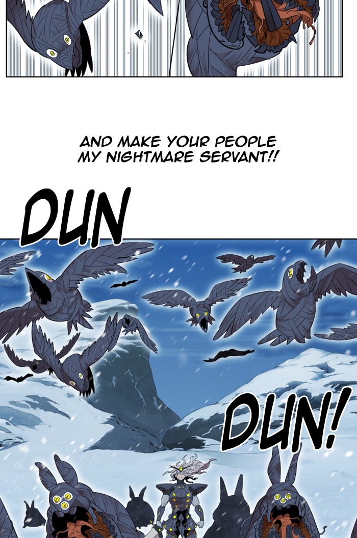 Hardcore Leveling Warrior Chapter 186 page 66 - Chapter 186: [Season 2] Ep. 3