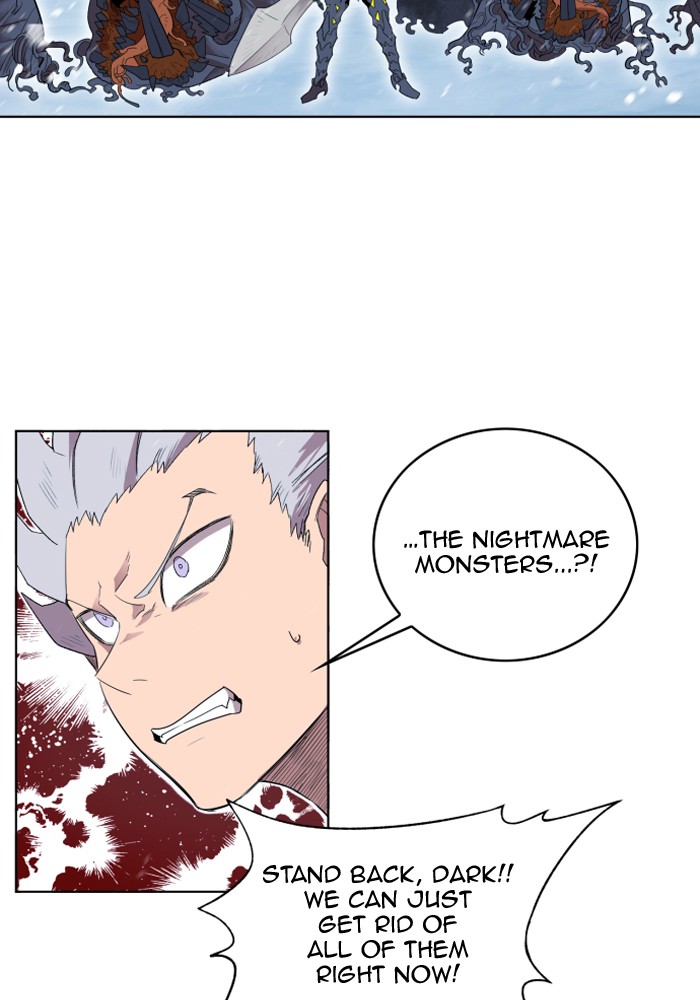 Hardcore Leveling Warrior Chapter 186 page 67 - Chapter 186: [Season 2] Ep. 3