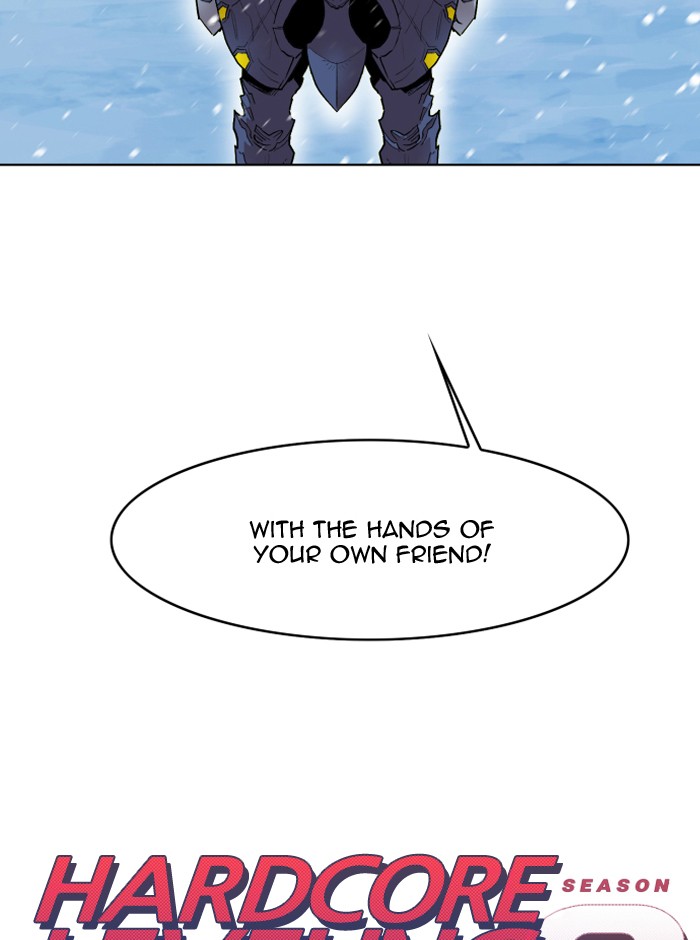 Hardcore Leveling Warrior Chapter 186 page 7 - Chapter 186: [Season 2] Ep. 3