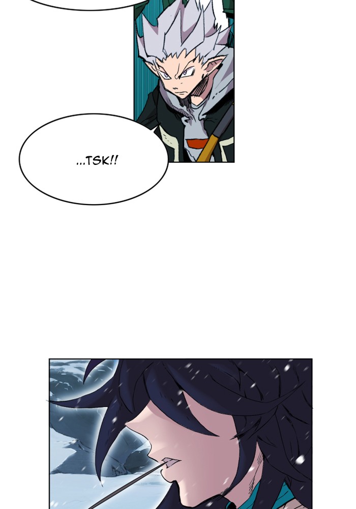 Hardcore Leveling Warrior Chapter 186 page 73 - Chapter 186: [Season 2] Ep. 3