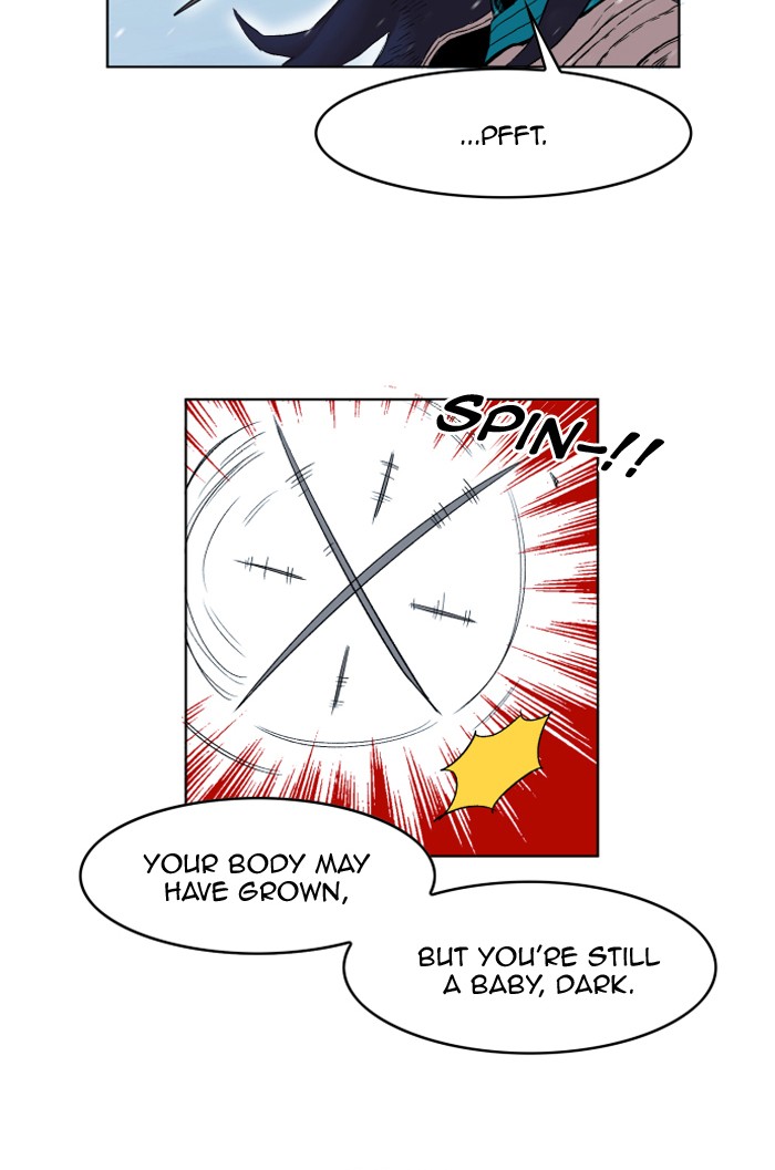Hardcore Leveling Warrior Chapter 186 page 74 - Chapter 186: [Season 2] Ep. 3