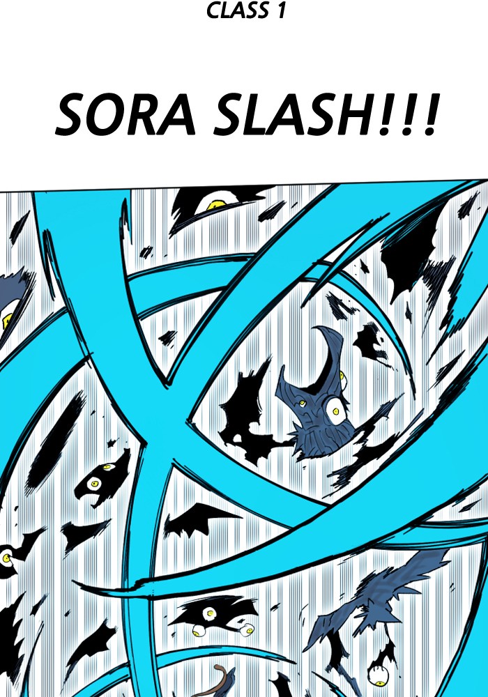 Hardcore Leveling Warrior Chapter 186 page 75 - Chapter 186: [Season 2] Ep. 3