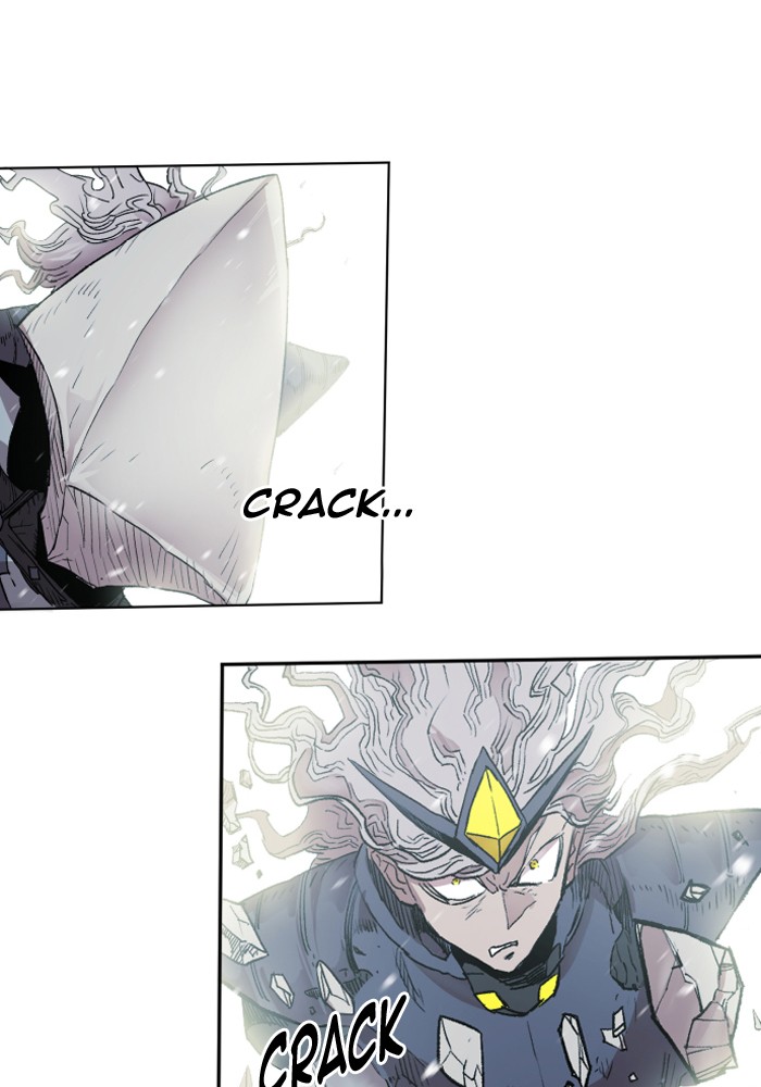 Hardcore Leveling Warrior Chapter 186 page 77 - Chapter 186: [Season 2] Ep. 3