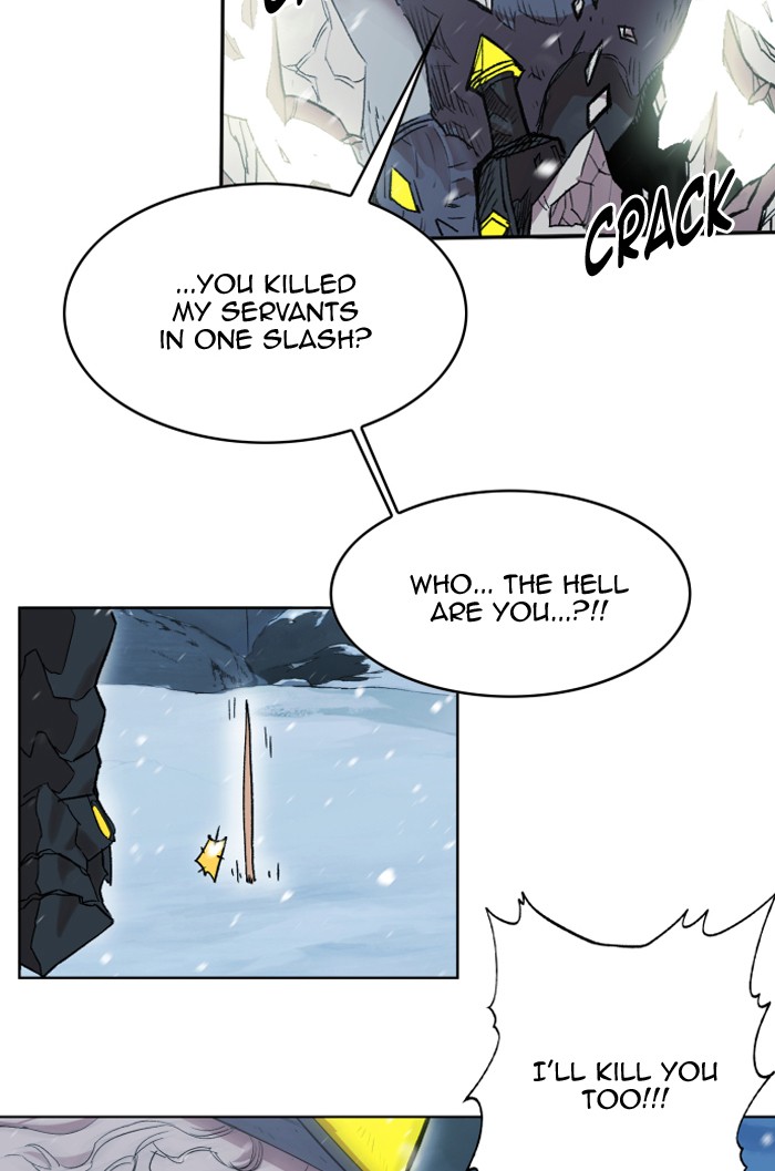 Hardcore Leveling Warrior Chapter 186 page 78 - Chapter 186: [Season 2] Ep. 3