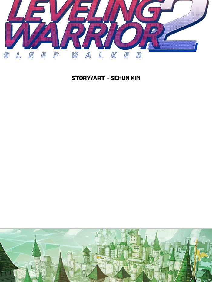 Hardcore Leveling Warrior Chapter 186 page 8 - Chapter 186: [Season 2] Ep. 3