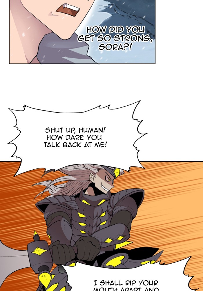 Hardcore Leveling Warrior Chapter 187 page 10 - Chapter 187: [Season 2] Ep. 4