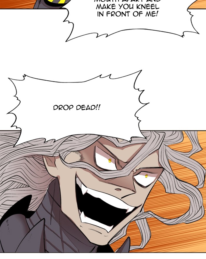 Hardcore Leveling Warrior Chapter 187 page 11 - Chapter 187: [Season 2] Ep. 4