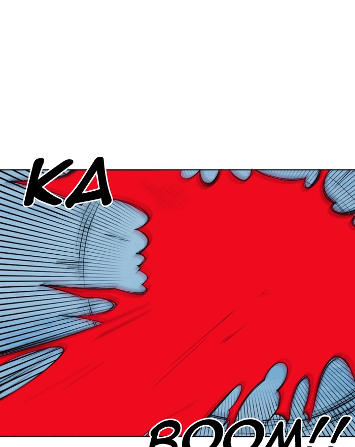 Hardcore Leveling Warrior Chapter 187 page 13 - Chapter 187: [Season 2] Ep. 4