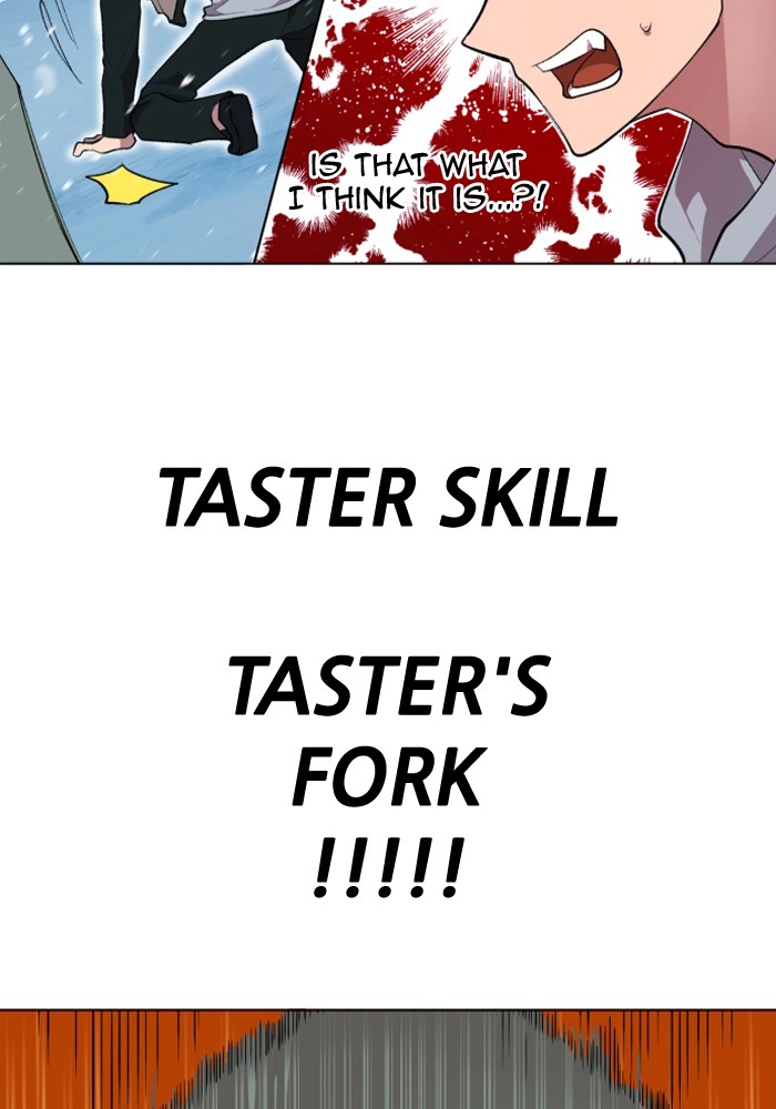 Hardcore Leveling Warrior Chapter 187 page 16 - Chapter 187: [Season 2] Ep. 4