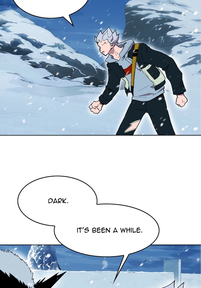 Hardcore Leveling Warrior Chapter 187 page 2 - Chapter 187: [Season 2] Ep. 4