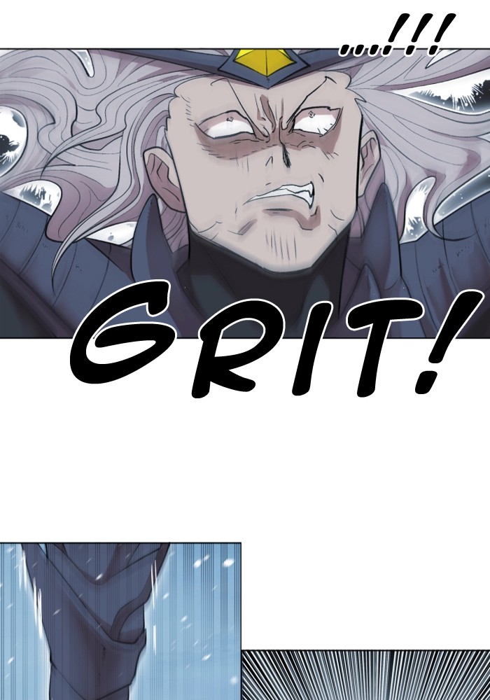 Hardcore Leveling Warrior Chapter 187 page 20 - Chapter 187: [Season 2] Ep. 4