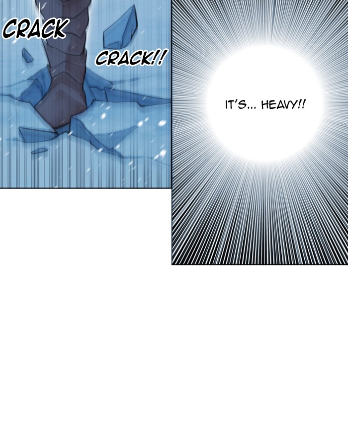 Hardcore Leveling Warrior Chapter 187 page 21 - Chapter 187: [Season 2] Ep. 4